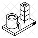 پیش‌نمایش فایل refinery-6706935 از پک سوخت