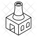 پیش‌نمایش فایل refinery-6706936 از پک سوخت