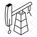 پیش‌نمایش فایل refinery-6706938 از پک سوخت