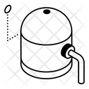 پیش‌نمایش فایل refinery-6706940 از پک سوخت
