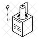 پیش‌نمایش فایل refinery-6706941 از پک سوخت