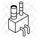 پیش‌نمایش فایل refinery-6706942 از پک سوخت