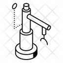 پیش‌نمایش فایل refinery-6706953 از پک سوخت