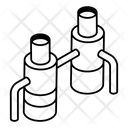 پیش‌نمایش فایل refinery-6706955 از پک سوخت