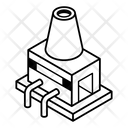 پیش‌نمایش فایل refinery-6706956 از پک سوخت