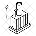 پیش‌نمایش فایل refinery-6706964 از پک سوخت
