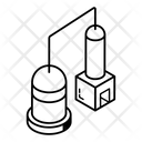 پیش‌نمایش فایل refinery-6706967 از پک سوخت