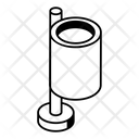 پیش‌نمایش فایل refinery-6706968 از پک سوخت