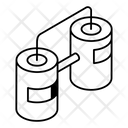 پیش‌نمایش فایل refinery-6706969 از پک سوخت