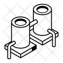 پیش‌نمایش فایل refinery-6706975 از پک سوخت