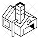 پیش‌نمایش فایل refinery-6706977 از پک سوخت