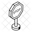 پیش‌نمایش فایل stop-sign-6706892 از پک سوخت