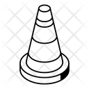 پیش‌نمایش فایل traffic-cone-6706836 از پک سوخت