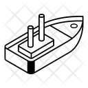 پیش‌نمایش فایل cargo-ship-6707104 از پک تحویل