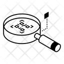 پیش‌نمایش فایل qr-search-6707119 از پک تحویل