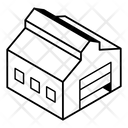 پیش‌نمایش فایل warehouse-6707133 از پک تحویل