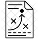 پیش‌نمایش فایل planning-130 از پک کسب و کار و امور مالی ۲