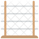 پیش‌نمایش فایل abacus-269 از پک آموزش ۲