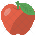 پیش‌نمایش فایل apple-1002 از پک آموزش ۲