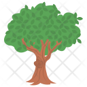 پیش‌نمایش فایل apple-tree-4 از پک آموزش ۲