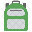 پیش‌نمایش فایل backpack-300 از پک آموزش ۲