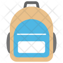 پیش‌نمایش فایل backpack-301 از پک آموزش ۲