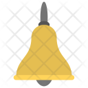 پیش‌نمایش فایل bell-908 از پک آموزش ۲