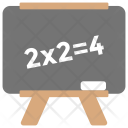 پیش‌نمایش فایل blackboard-171 از پک آموزش ۲