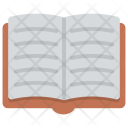 پیش‌نمایش فایل book-2246 از پک آموزش ۲