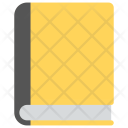 پیش‌نمایش فایل book-2247 از پک آموزش ۲