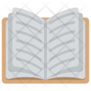 پیش‌نمایش فایل book-2248 از پک آموزش ۲