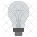پیش‌نمایش فایل bulb-1224 از پک آموزش ۲