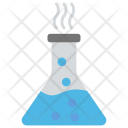 پیش‌نمایش فایل chemical-flask-14 از پک آموزش ۲