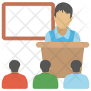 پیش‌نمایش فایل classroom-88 از پک آموزش ۲