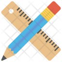 پیش‌نمایش فایل design-tools-26 از پک آموزش ۲