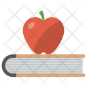 پیش‌نمایش فایل education-392 از پک آموزش ۲