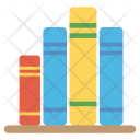 پیش‌نمایش فایل file-2106 از پک آموزش ۲