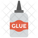 پیش‌نمایش فایل glue-133 از پک آموزش ۲