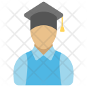 پیش‌نمایش فایل graduate-296 از پک آموزش ۲