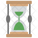 پیش‌نمایش فایل hourglass-520 از پک آموزش ۲