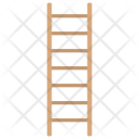 پیش‌نمایش فایل ladder-244 از پک آموزش ۲