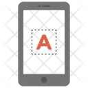پیش‌نمایش فایل learning-app از پک آموزش ۲