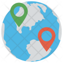پیش‌نمایش فایل map-navigation-8 از پک آموزش ۲