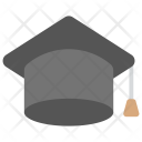 پیش‌نمایش فایل mortarboard-123 از پک آموزش ۲