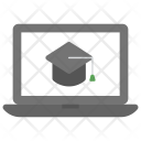 پیش‌نمایش فایل online-degree-13 از پک آموزش ۲