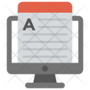 پیش‌نمایش فایل online-education-64 از پک آموزش ۲