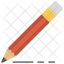 پیش‌نمایش فایل pencil-1123 از پک آموزش ۲