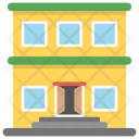 پیش‌نمایش فایل school-527 از پک آموزش ۲