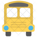 پیش‌نمایش فایل school-bus-93 از پک آموزش ۲