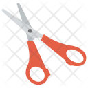 پیش‌نمایش فایل scissor-588 از پک آموزش ۲